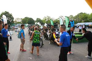 BIB: 
                            <button type="button" onclick="openModal(3564106)" class="btn btn-primary btn-sm float-right btn-popup" data-toggle="modal" data-target=".modal-high-quality">
                        <i class="fas fa-shopping-cart"></i> Add to Cart
                    </button>
                                            <button type="button" onclick="isThisMe(3564106, true)" class="btn btn-success btn-sm float-right btn-popup btn-isme hidden" data-toggle="tooltip" data-placement="bottom" title="นี่คือรูปของคุณใช่ไหม คลิกที่นี่เพื่อเอาเข้าอัลบั้ม">
                        <i class="fas fa-plus"></i> Add to album
                    </button>
                    <button type="button" onclick="isThisMe(3564106, false)" class="btn btn-warning btn-sm float-right btn-popup btn-isnotme hidden">
                        <i class="fas fa-ban"></i> Remove from album
                    </button>